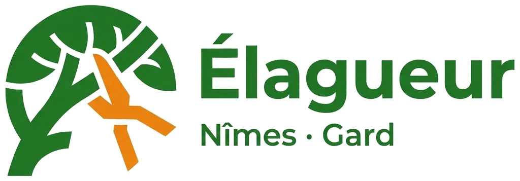 Élagueur